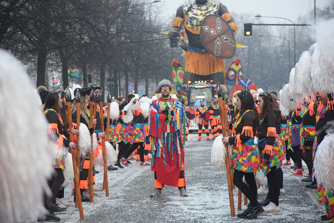 Sfilata carri Carnevale di Torino_380.jpg